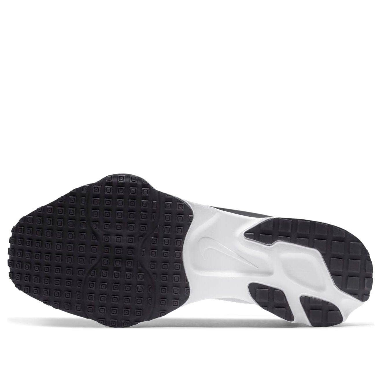 Nike Air Zoom-Type SE 'White Black' CV2220-100