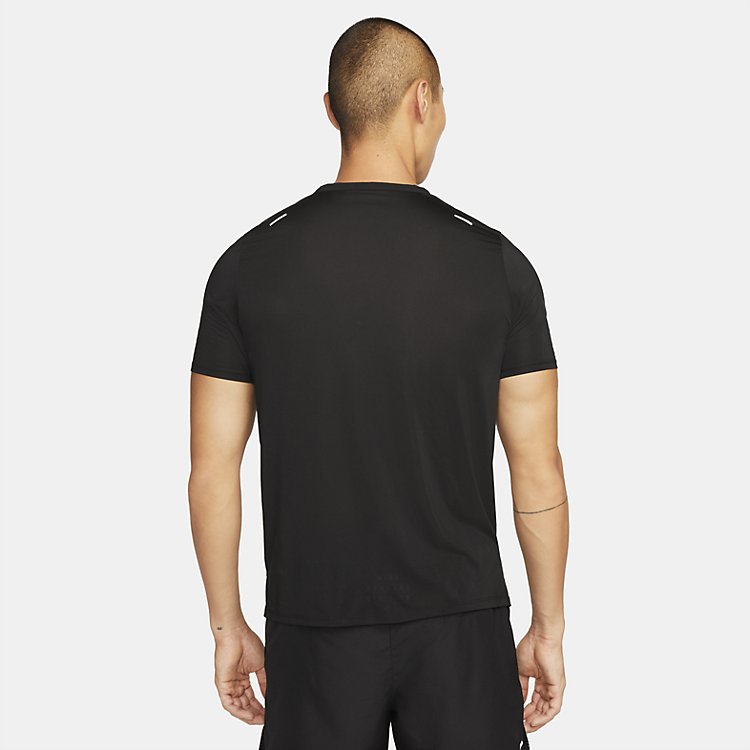 Nike AS M NK DF RDVN RIS 365 FLS GX BLACK DD6046-010