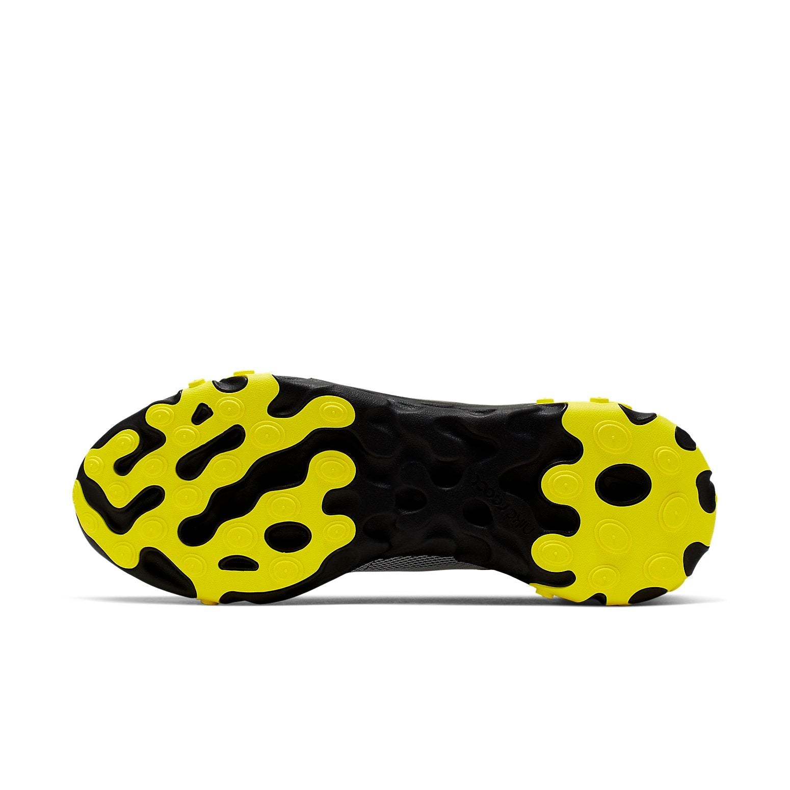 Nike React Element 55 'Dynamic Yellow' CK1686-001