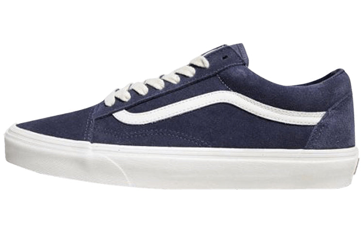 Vans Old Skool 'Herringbone Lace' VN0A38G1QVS