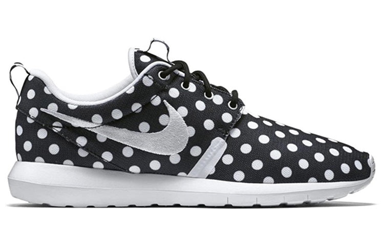 Nike Roshe NM QS 'Polka Dot' 810857-001