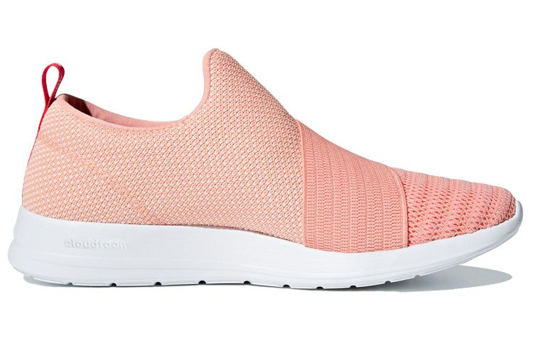 (WMNS) adidas Cloudfoam Refine Adapt F34696