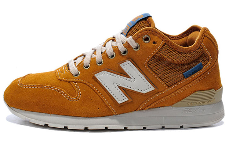 New Balance 996 'Camel' MRH996BC