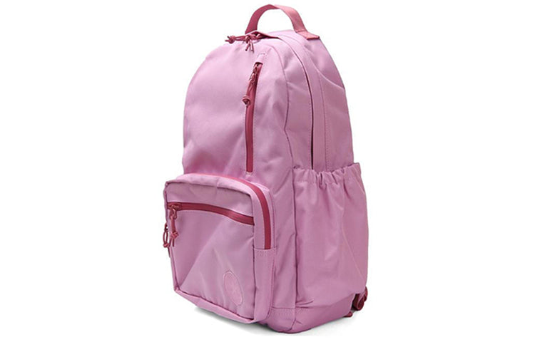 Converse Go Backpack 'Pink' 10005985-A06