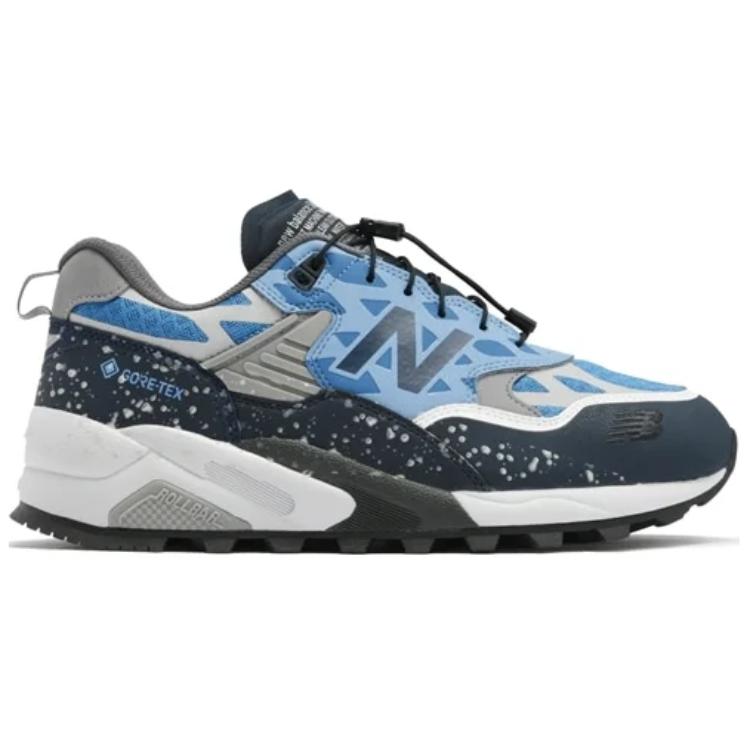 New Balance 580 Gore-Tex Mita Sneakers 'MARQUEE PLAYER' MT580RMP