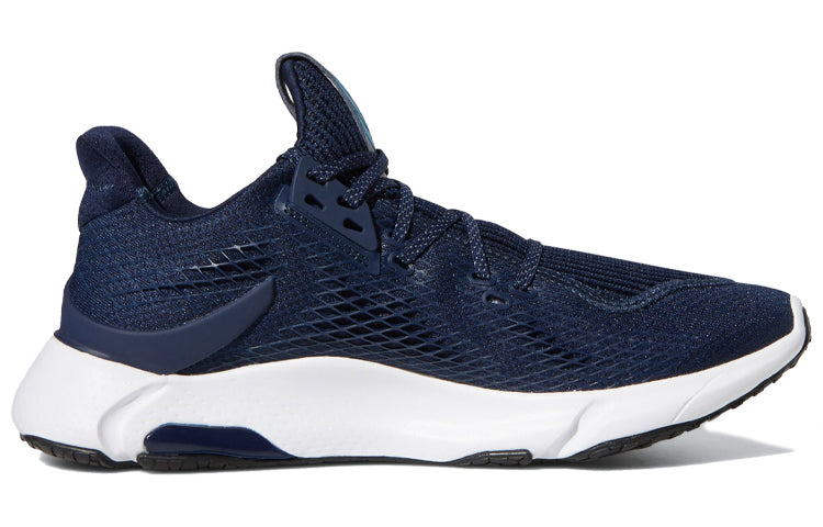 adidas Edge XT 'Collegiate Navy' EG9703