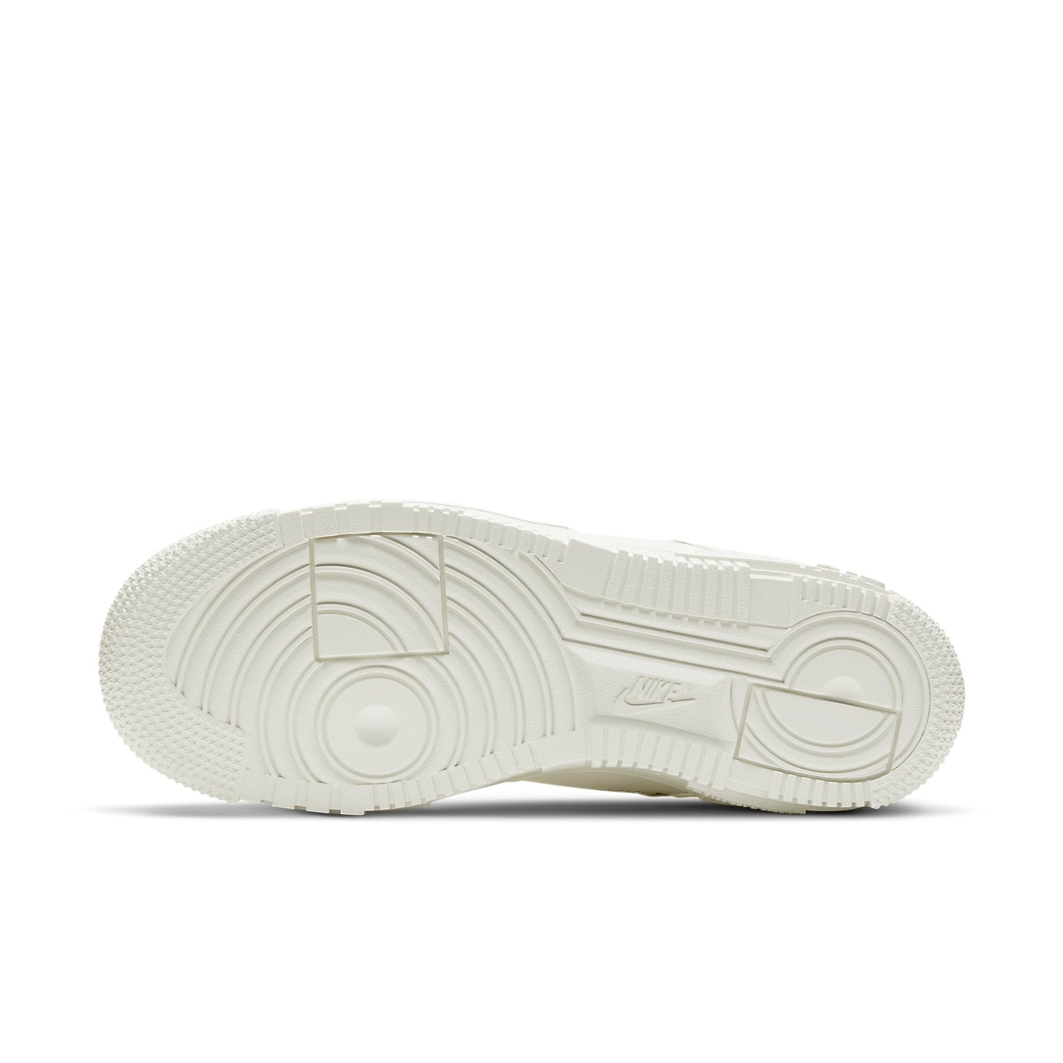 (WMNS) Nike Air Force 1 Pixel SE 'Sail Snake' CV8481-101