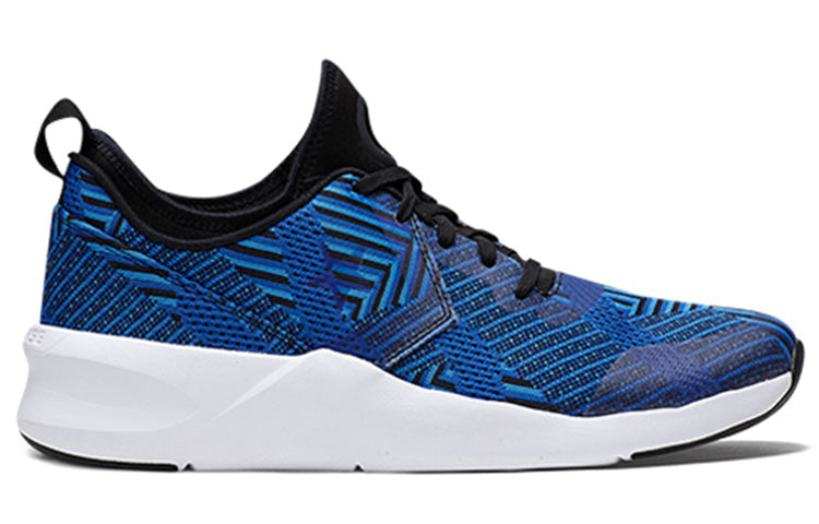 Converse Fastbreak Ultra 'Blue' 157737C