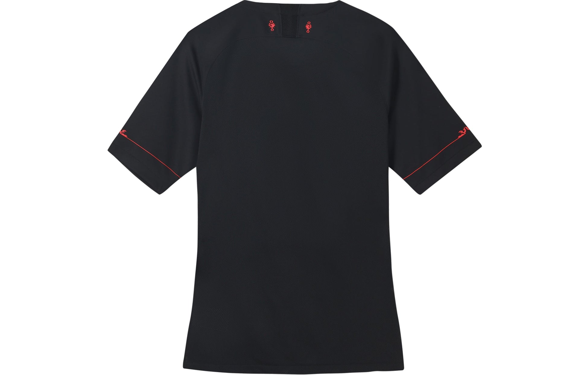 Men's Nike x LPLFPX Tournament Black CV9632-010