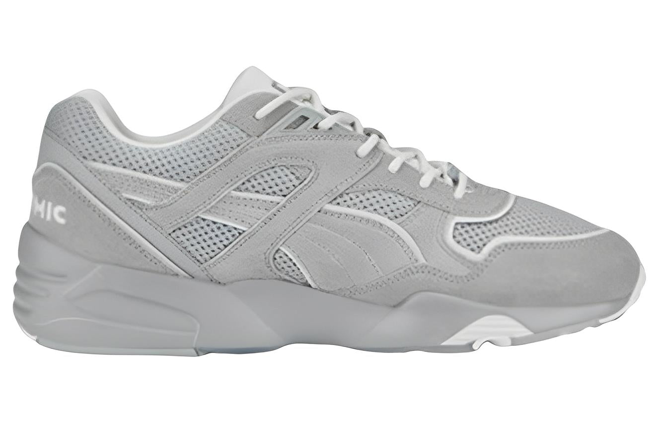 PUMA R698 Minerals 387577-04