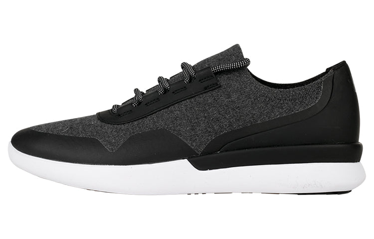 (WMNS) Under Armour Runaway 2.0 Shoes 'Black' 3020997-100