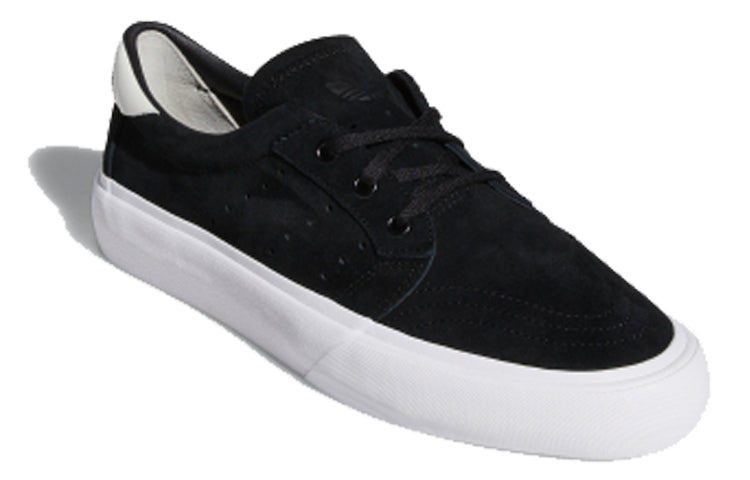 adidas originals Coronado 'Black White' FW1536