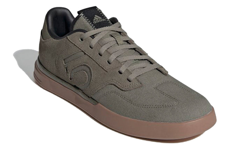 adidas Five Ten Sleuth 'Legacy Green' EH0358