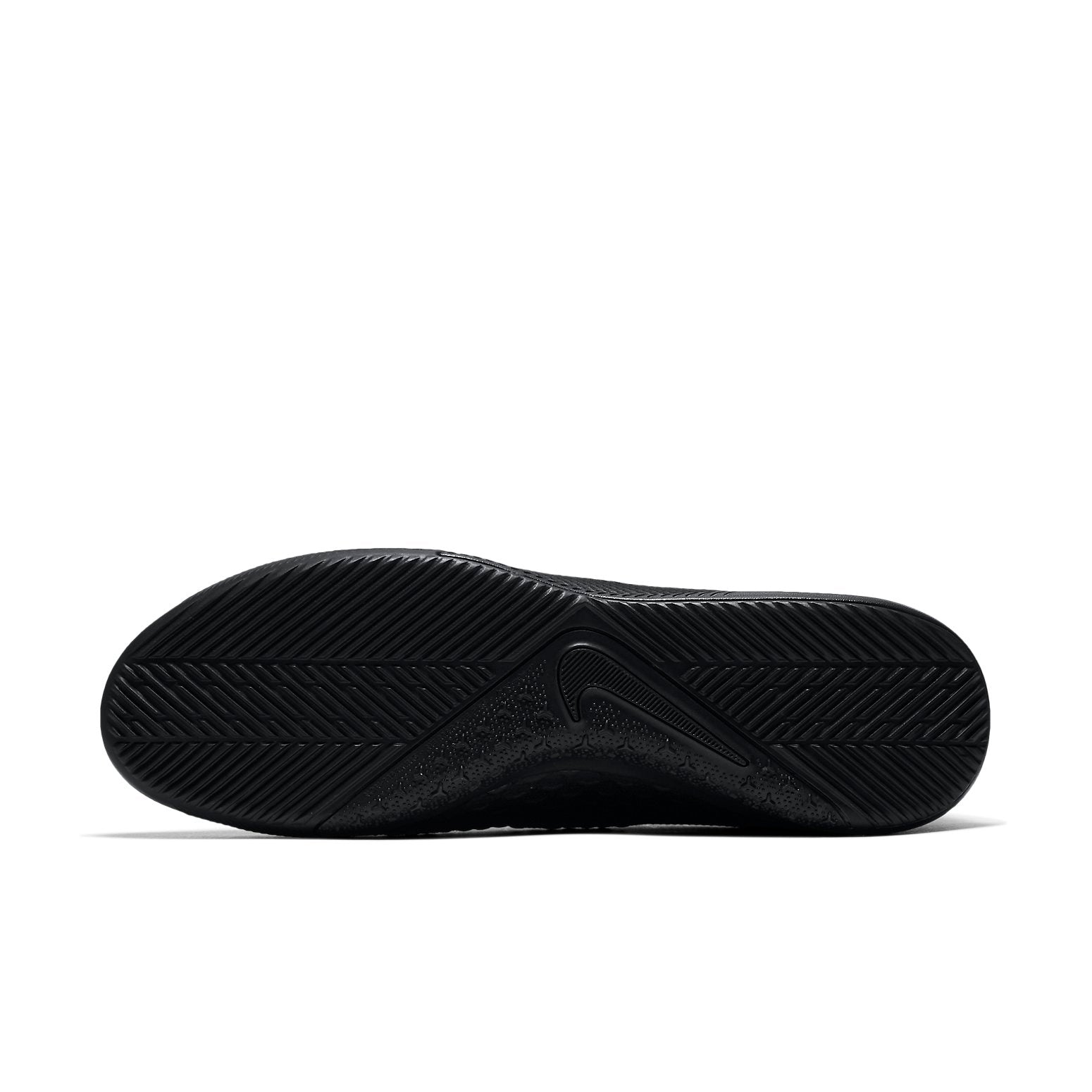 Nike Phantom Vision Academy IC 'Black Anthracite' AO3225-001