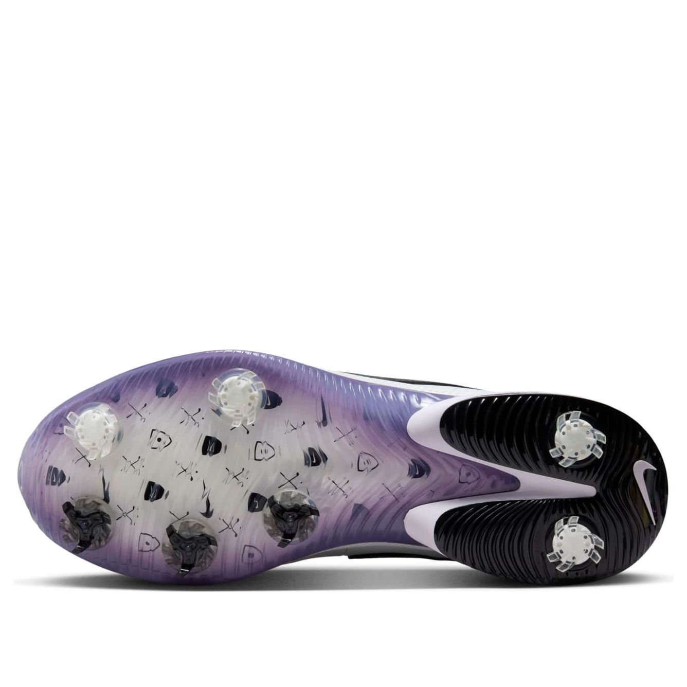Nike Air Zoom Victory Tour 3 NRG Wide 'Summit White Grape Black' FV5290-100