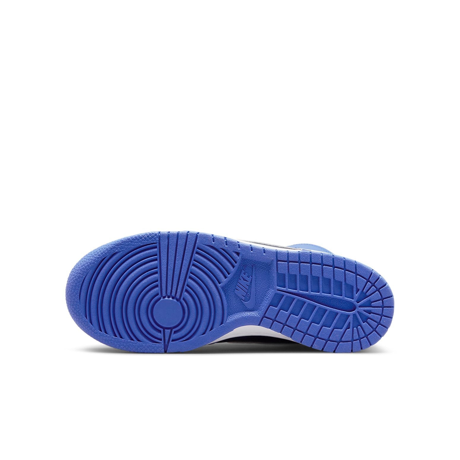(GS) Nike Dunk High 'Obsidian' DB2179-400