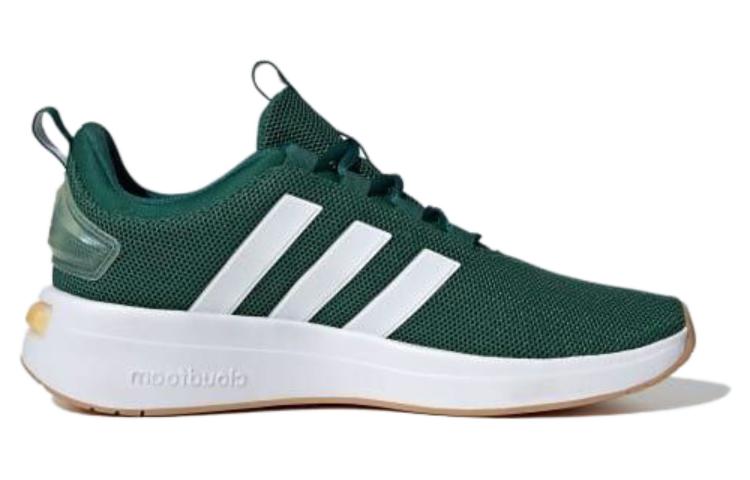 adidas Racer TR23 'Collegiate Green Gum' ID2719
