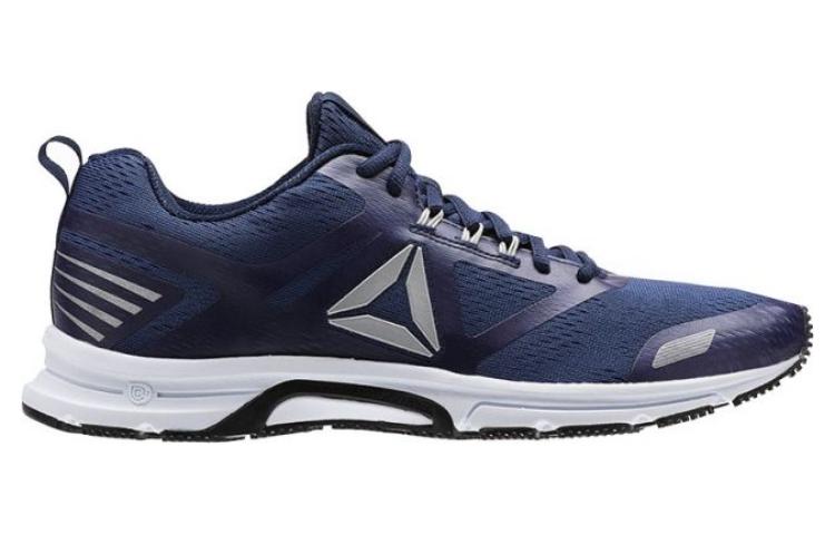 Reebok Ahary Runner 'Blue' BS8390