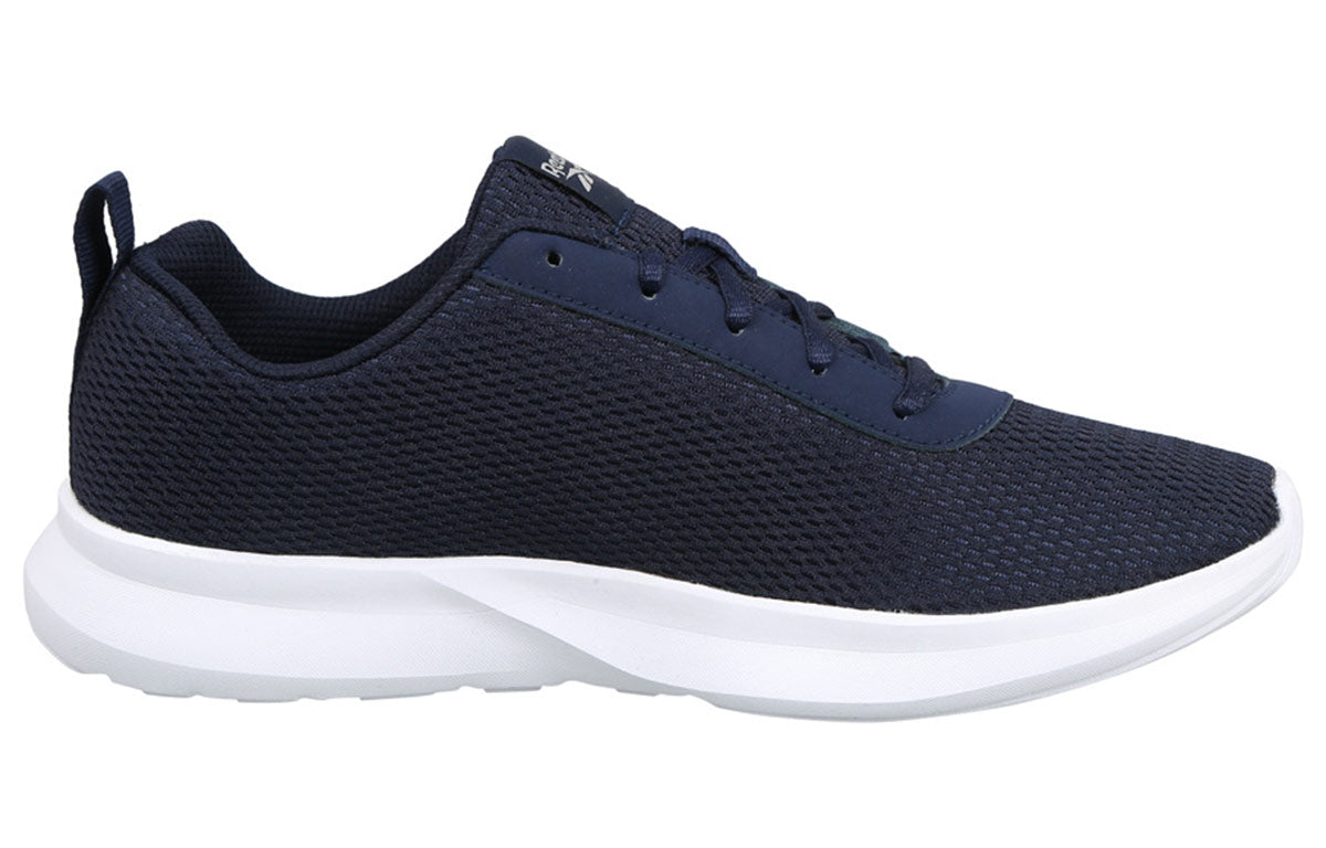 Reebok Running Voyager 1.0 Shoes Blue/White EX4328