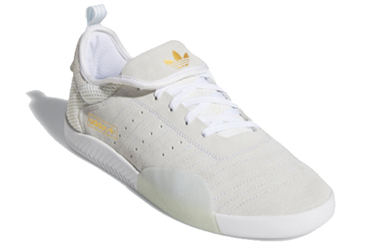adidas 3ST.003 'Cloud White' EE6133