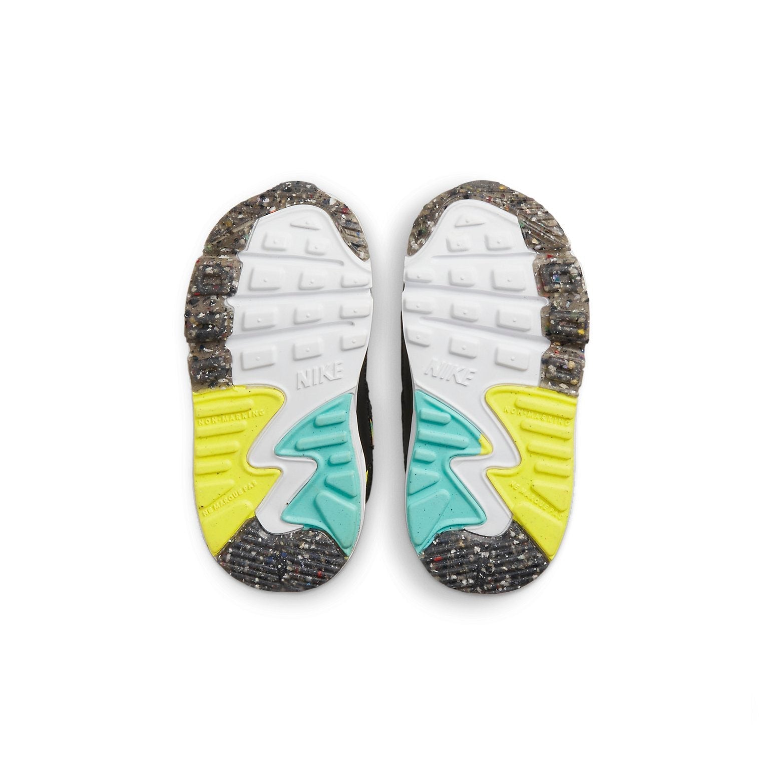 (TD) Nike Air Max 90 'Latino Heritage Month - Familia' DM6919-900