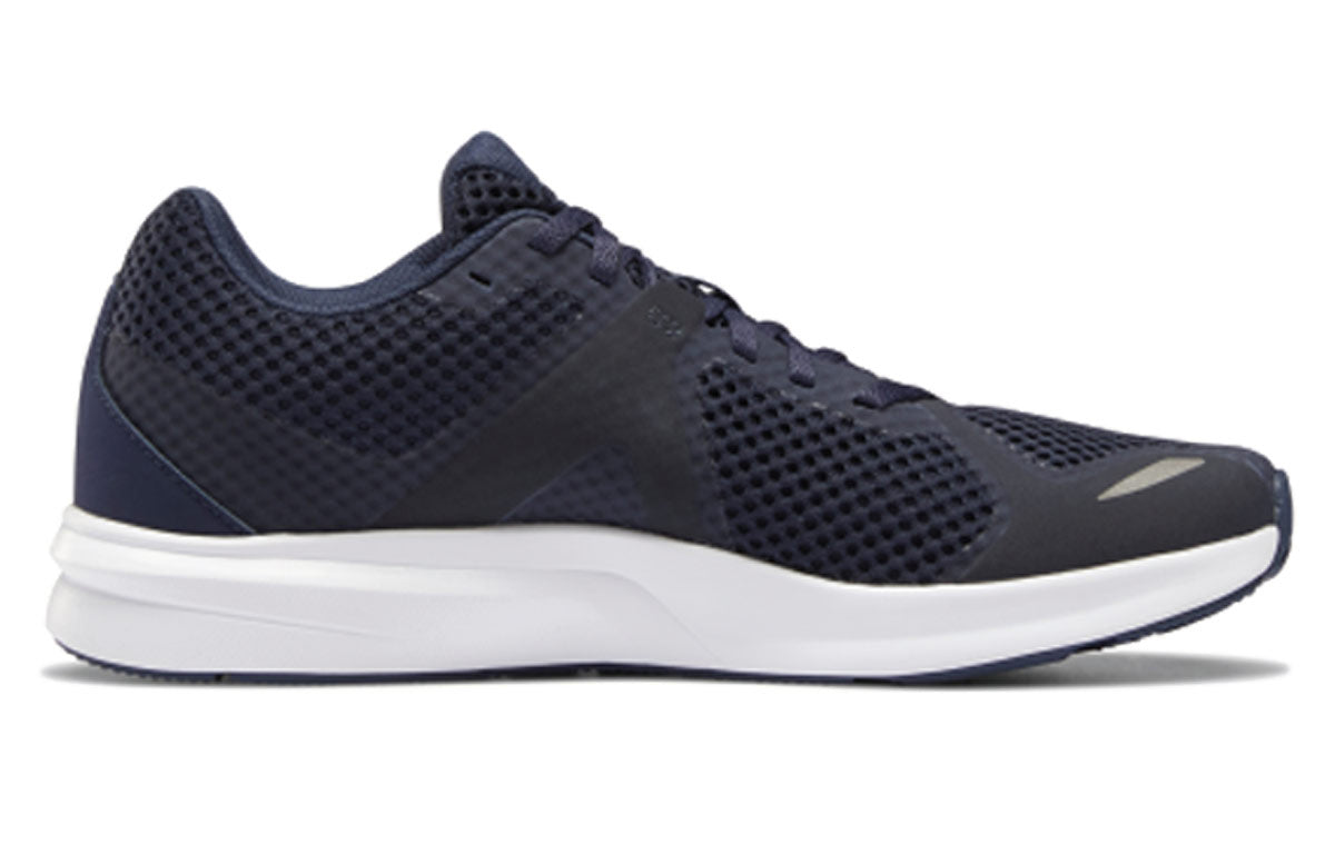 Reebok Endless Road Navy Blue DV9174