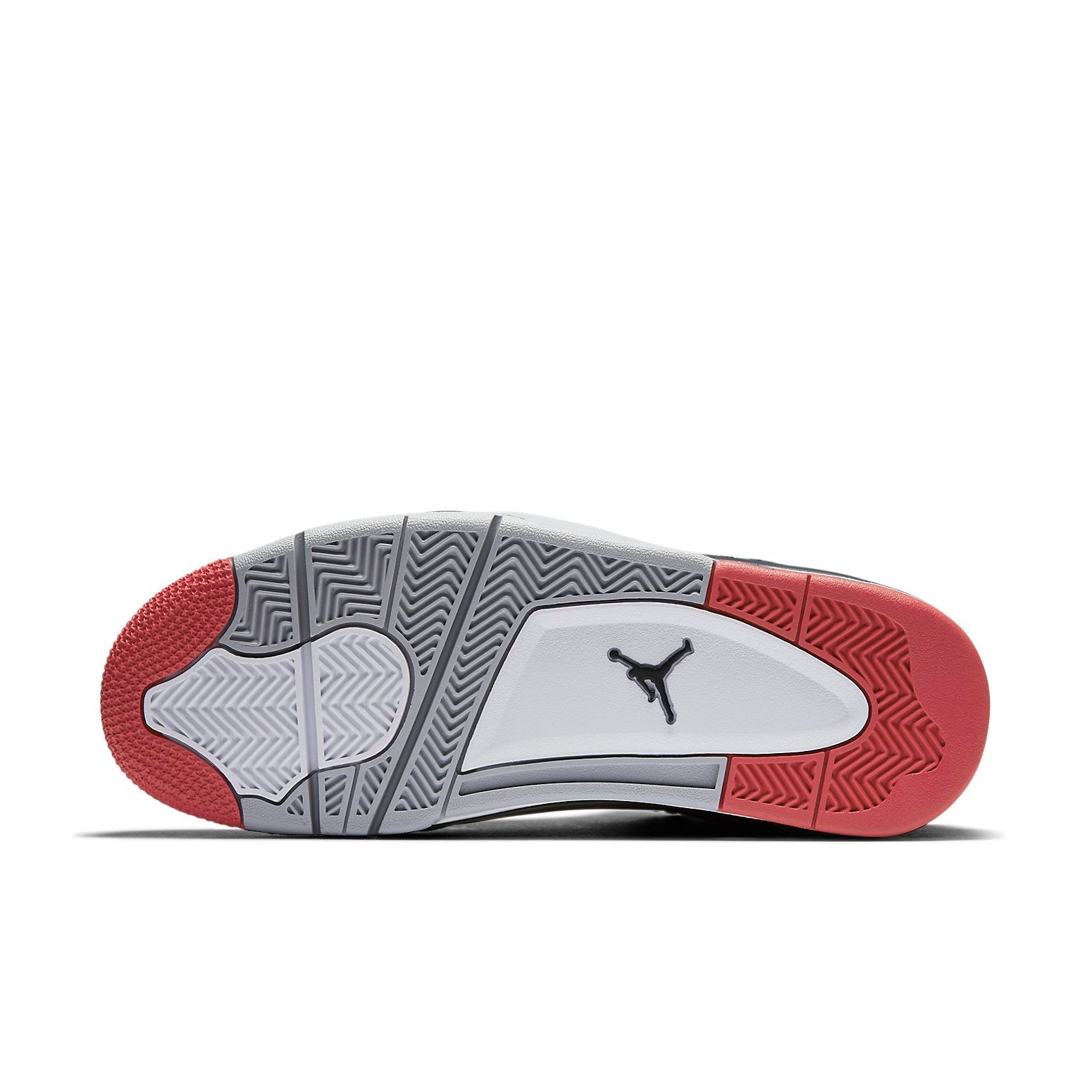 Air Jordan Dub Zero 'Bred' 311046-013