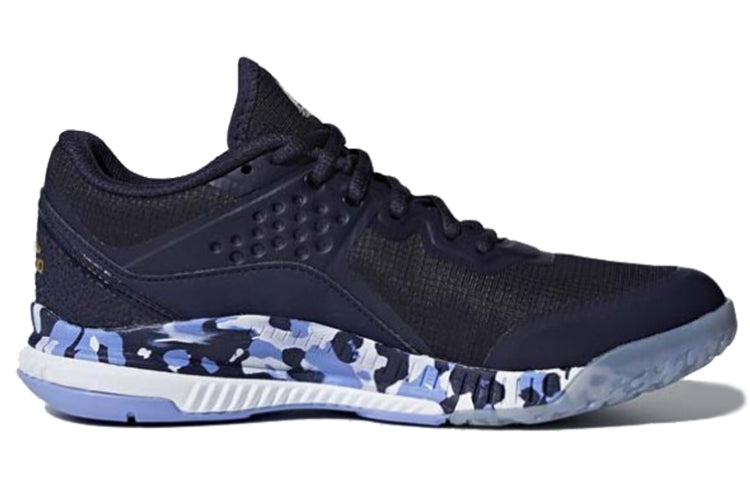 adidas Shoes Training shoes 'Blue' BB6119