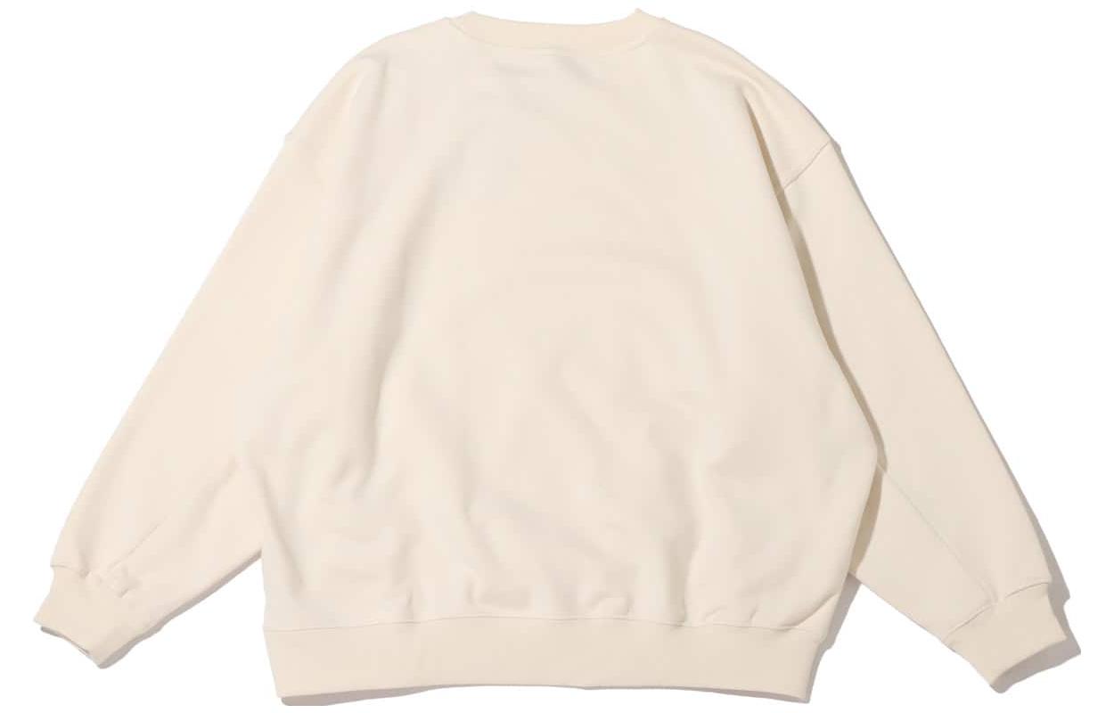 adidas originals Logo HE0377
