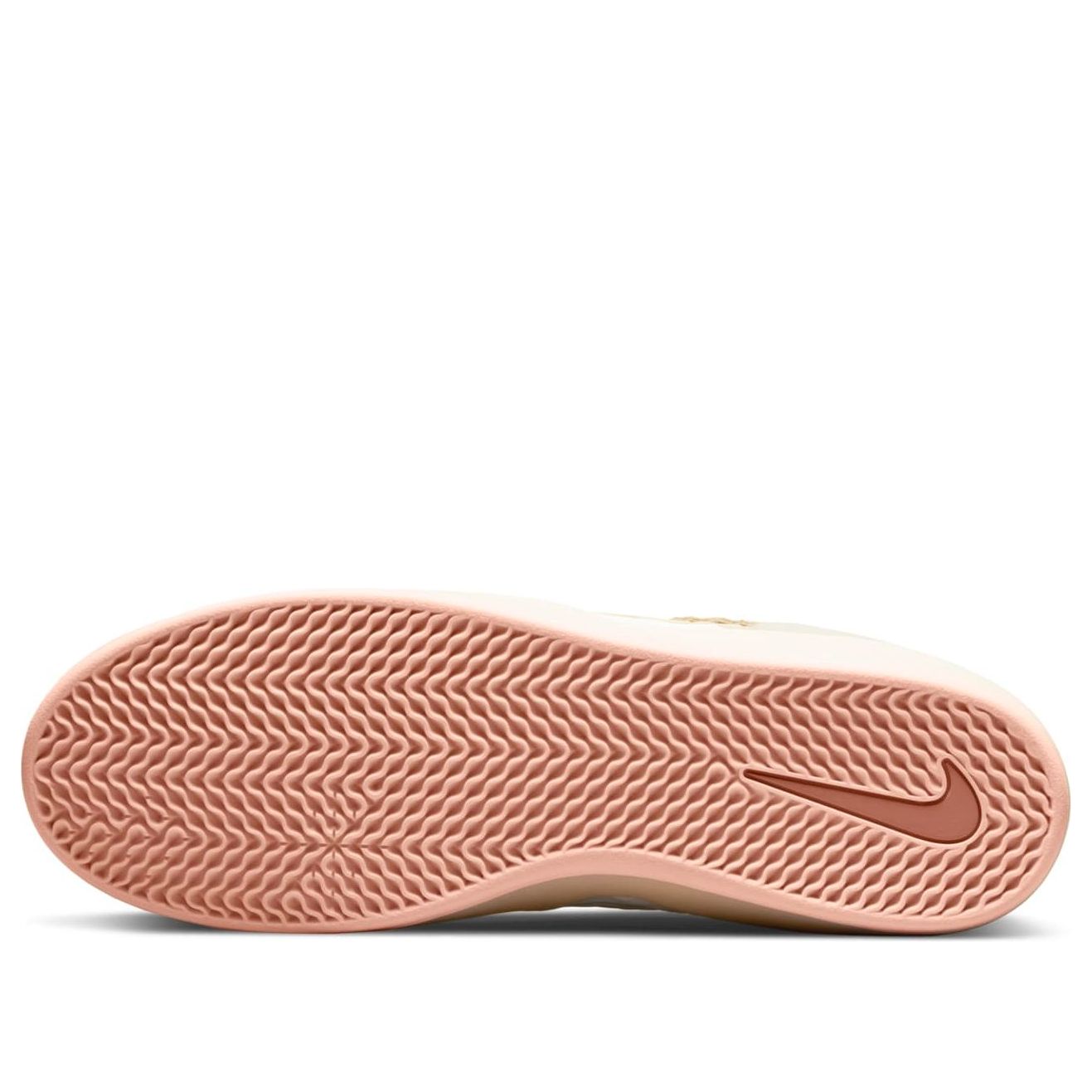 Nike Ishod Wair SB 'Linen' DC7232-201