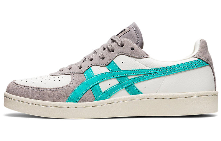 Onitsuka Tiger GSM 'Cream Sea Glass' 1183B406-100