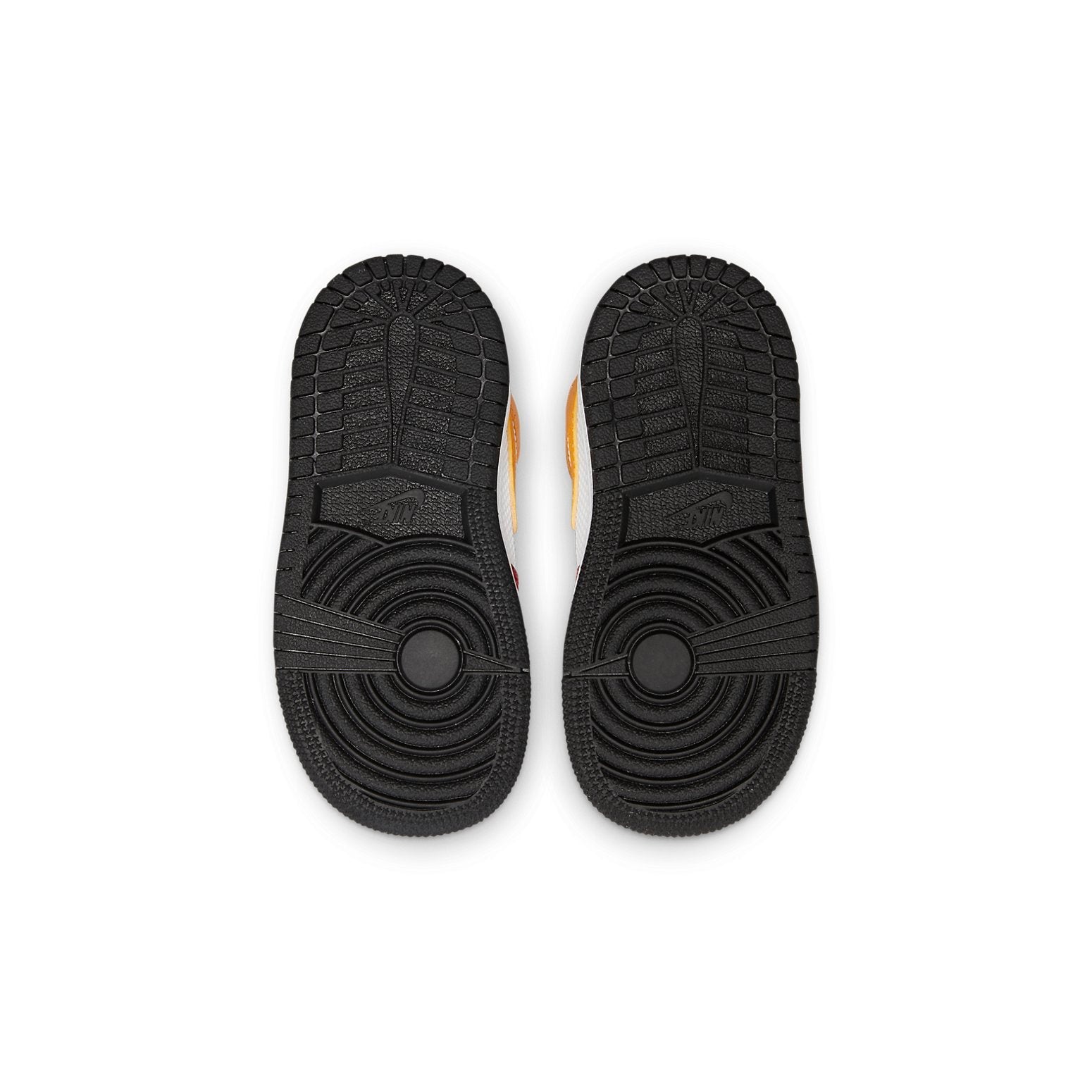 (TD) Air Jordan 1 Mid SE 'Motorsport' DJ0335-067