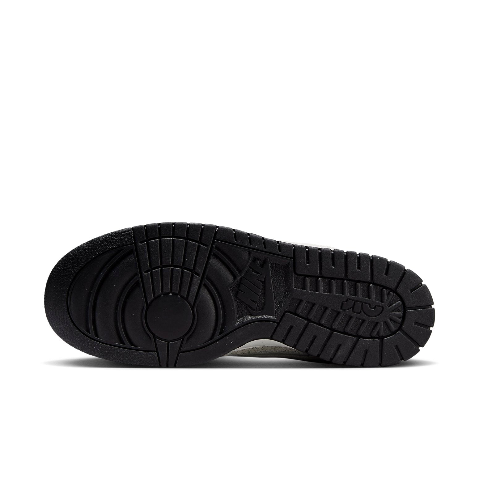 Nike Air Dunk Jumbo 'Phantom' FB8894-002