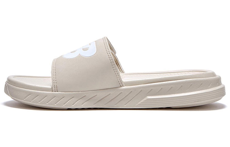 New Balance 1501 Sandal 'Beige White' SD1501GSR