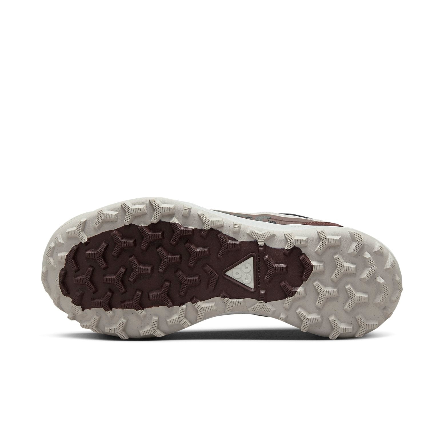 Nike ACG Lowcate 'Earth' DM8019-202