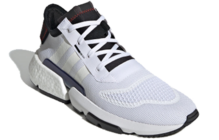 adidas P.O.D. S3.1 'Cloud White' EE4857