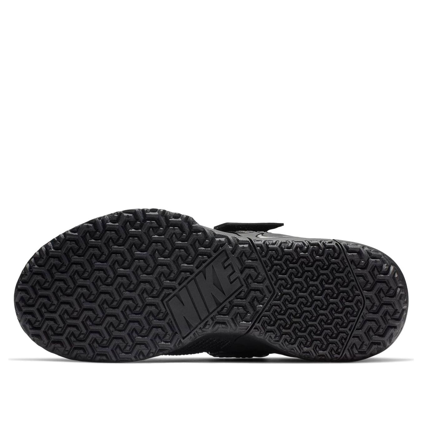 Nike Metcon Sport 'Black Anthracite' AQ7489-003