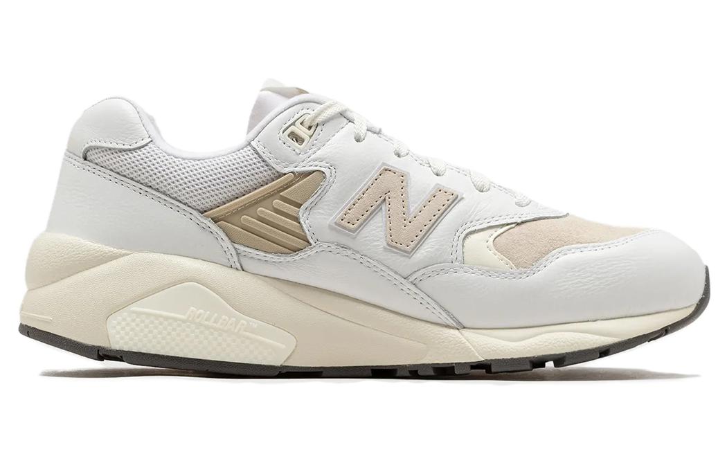 New Balance 580 'White Timber Wolf' MT580VTG