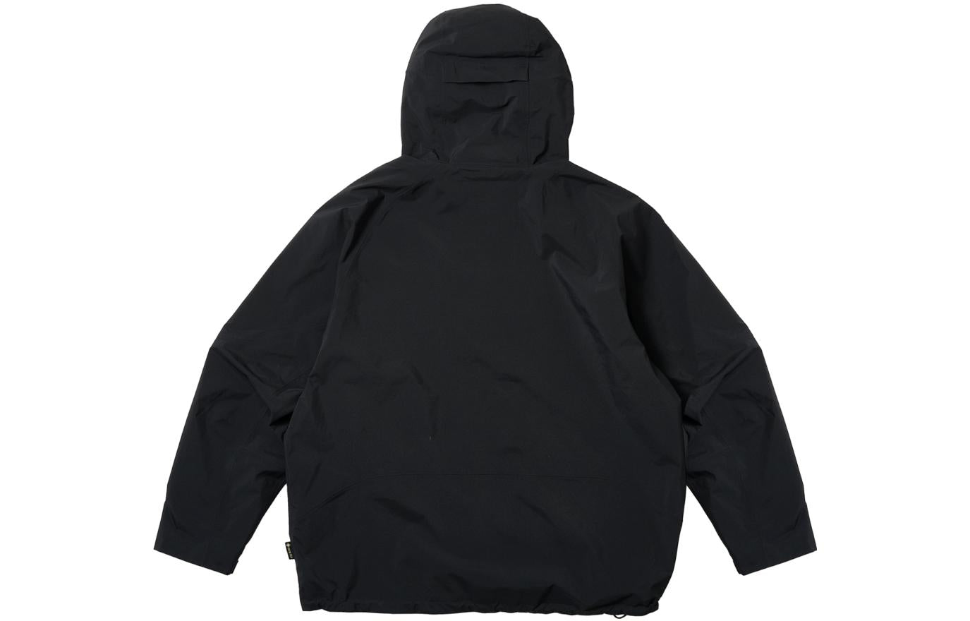 Palace GORE-TEX R-Tek Jacket 'Black' P24JK038