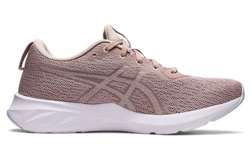 (WMNS) ASICS Versablast 2 'Fawn Sky' 1012B179-707