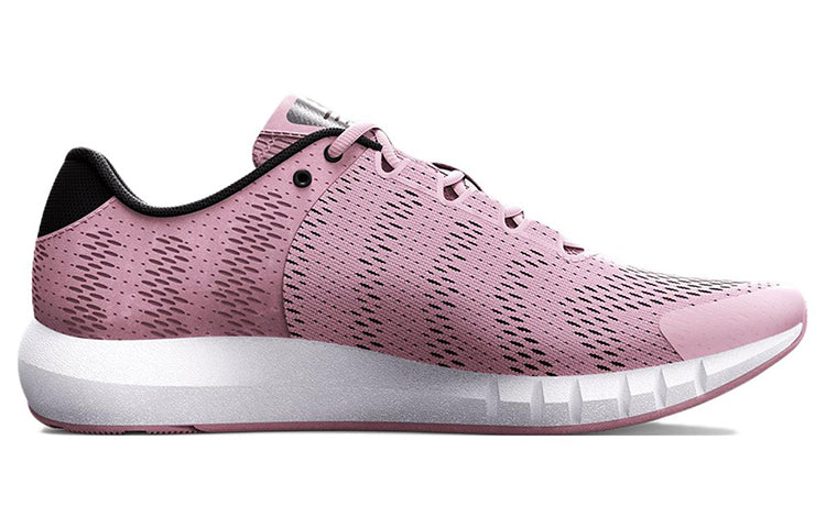 (WMNS) Under Armour Micro G Pursuit BP 3021969-601