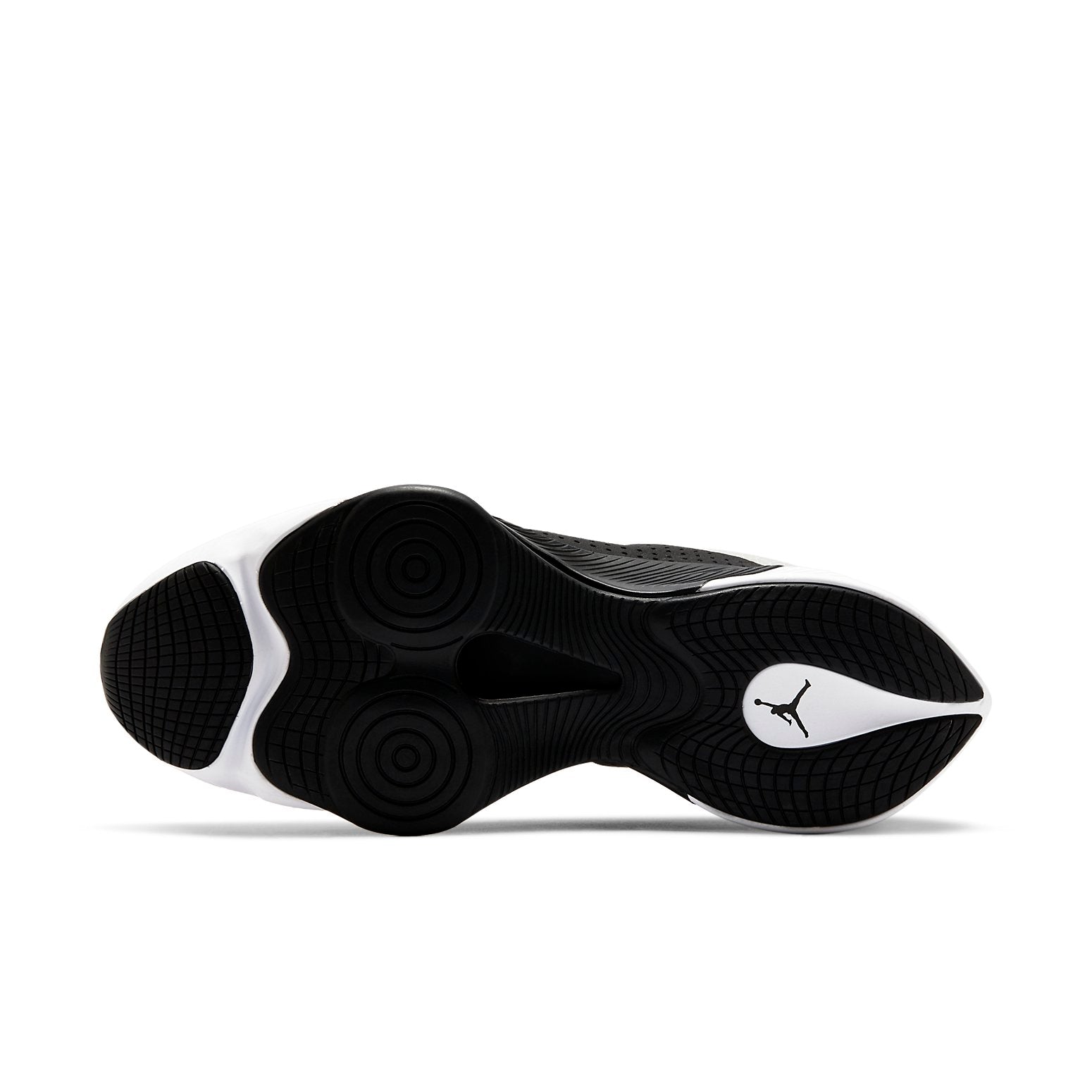 Air Jordan Air Zoom Renegade 'Infrared' CJ5383-100