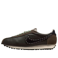 Nike LD-1000 'Black Dark Brown' IQ1124-002