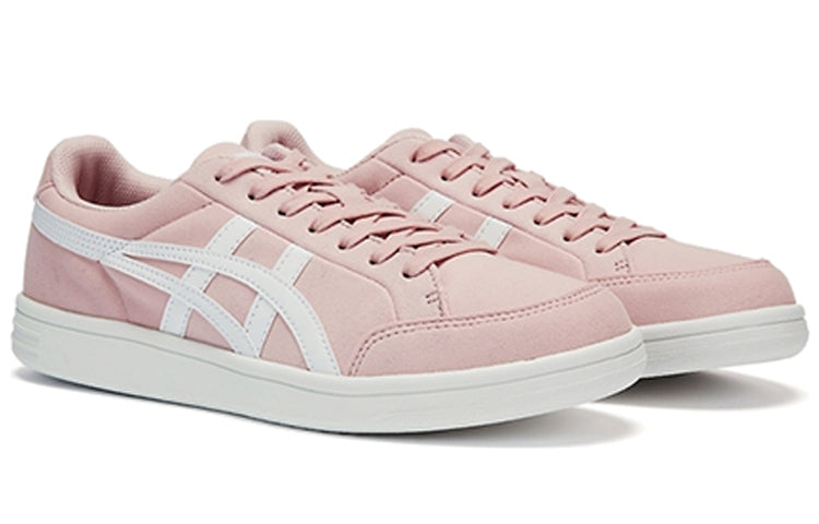 Onitsuka Tiger Advanti 'Pink White' 1183B481-701