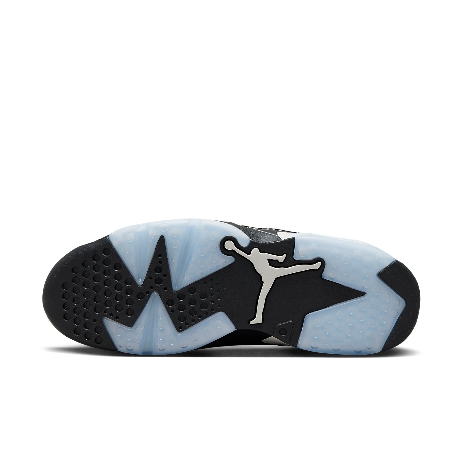 Air Jordan Jumpman MVP 'PSG' FJ0742-081