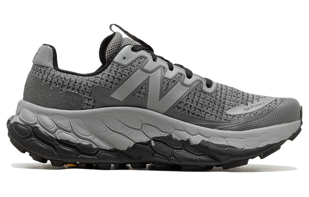 New Balance Fresh Foam More Trail v3 x CAYL MTMORNCL