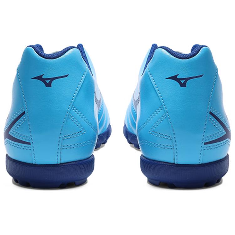 Mizuno Monarcida Neo III Serect AS 'Blue' P1GD242513