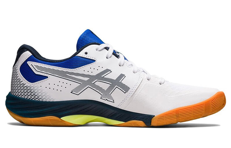 ASICS BLADE FF 'White Illusion Blue' 1071A093-100
