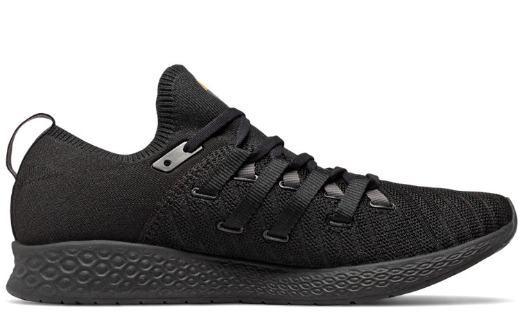 New Balance Fresh Foam 2E MXZNTLB