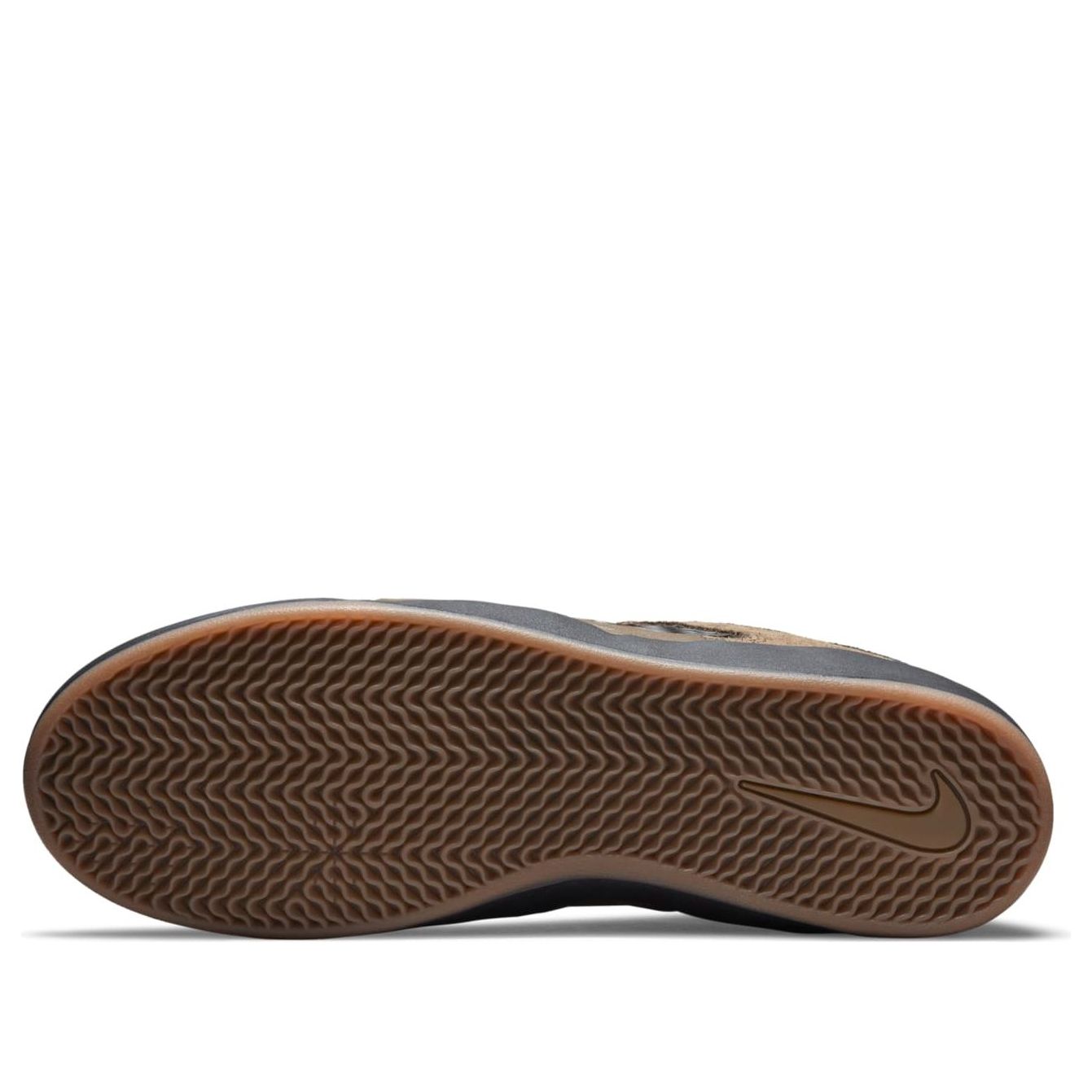 Nike Ishod Wair SB 'Light Olive' DC7232-300